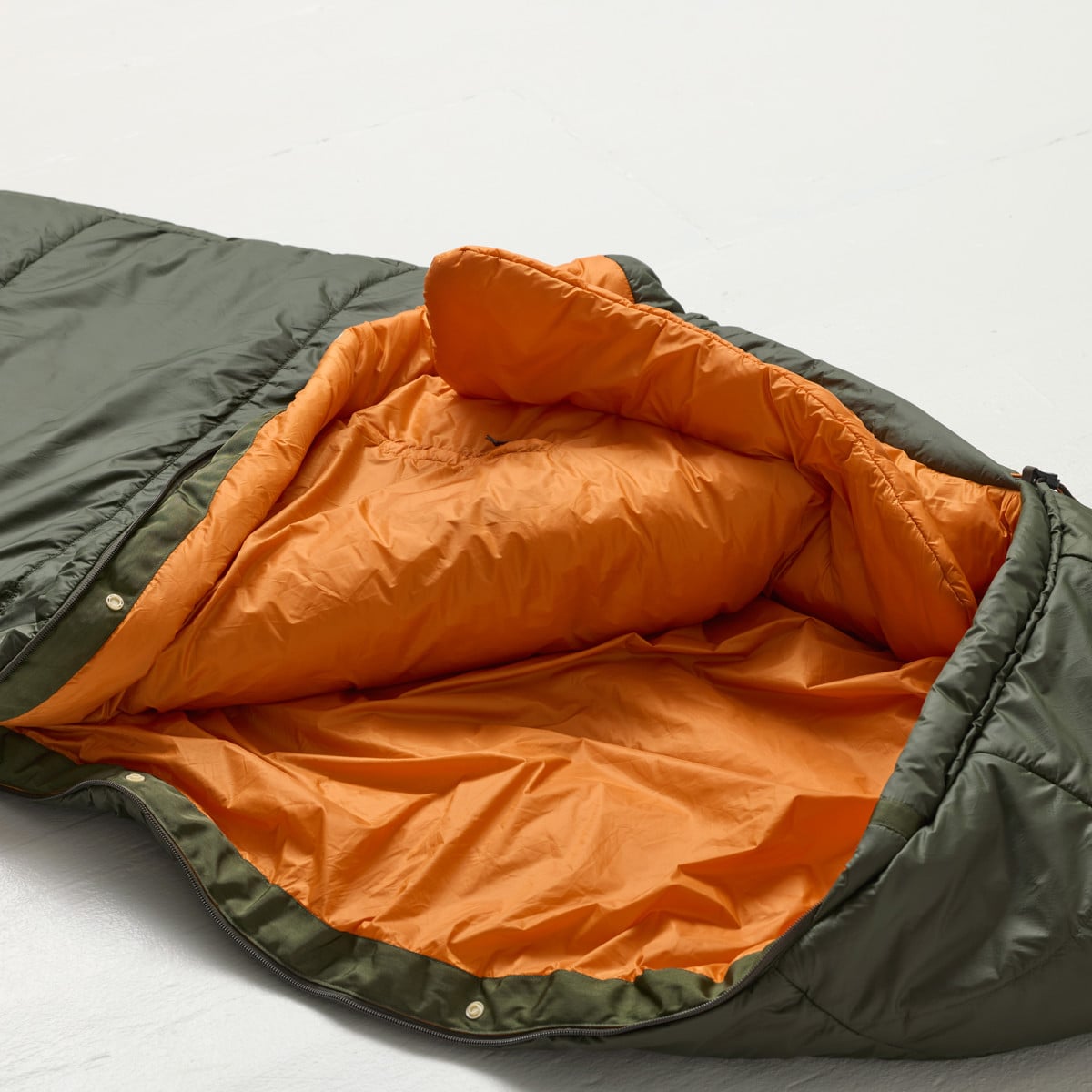 Abisko Two Seasons Long - Image 5