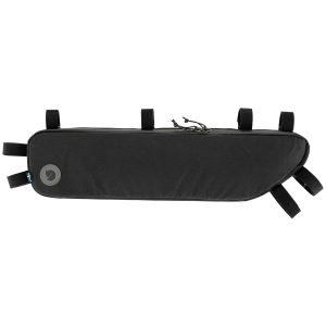 Hoja Frame Bag M