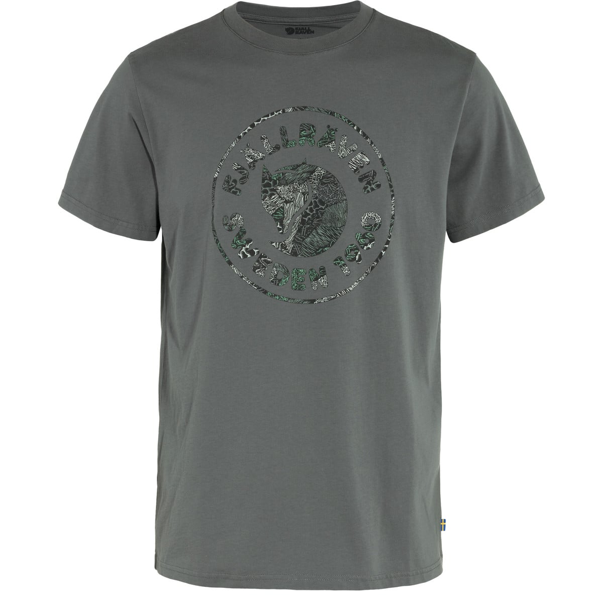 K?nken Art T-shirt M