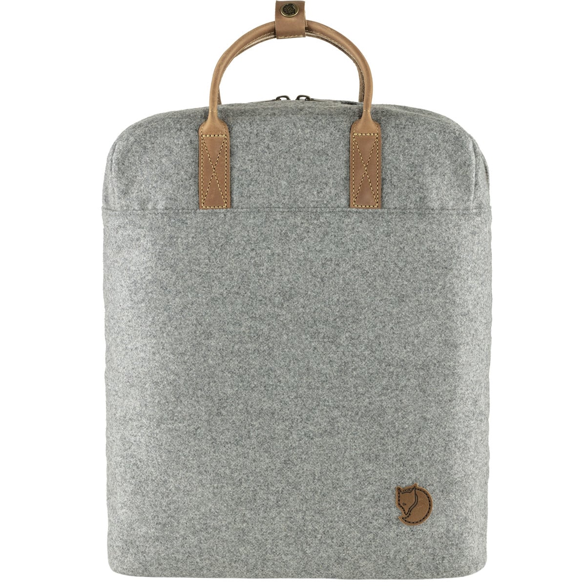 Norrv?ge Backpack